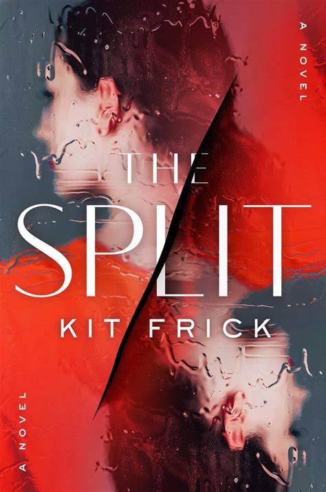 Read Split