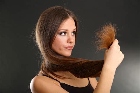 Split ends hair salon. Things To Know About Split ends hair salon. 