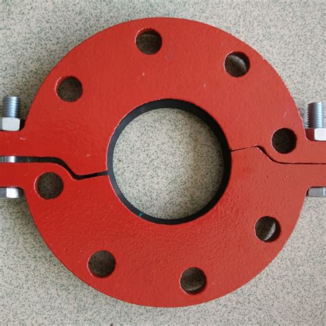 The Split Flange Fire mockup is constructed of durable, heavy-gauge steel and includes a 'dummy' shut-off. The Split Flange prop provides a fire originating from a cracked/leaking pipe flange. A water-leak effect can be incorporated for added realism. The mockup can be located in a single location, it can be moved around on-site using the .... 