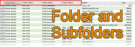 Split folder contents into subfolders containing 200 items …