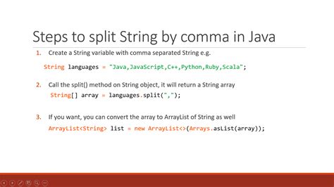 Split string by comma and ignore comma in double quotes javascript.  Also, ...