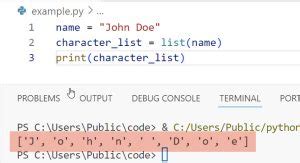 Split string python by character.  Using re.  Please see the Explanation: [char for char...