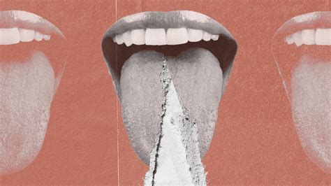 Split_Tongue Onlyfans Leak