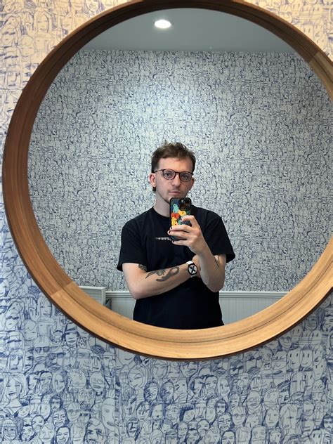 🔥 Splitendsmcgee Leaks [PPV]