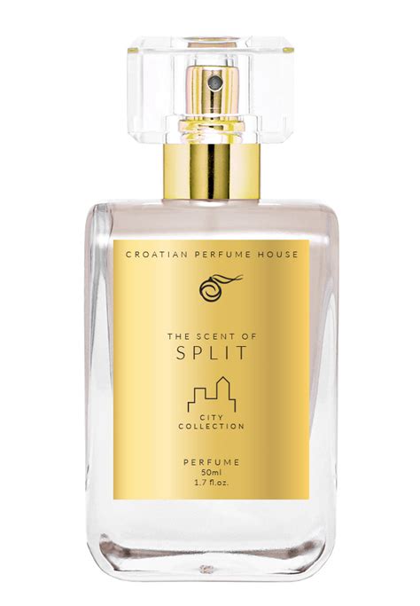 Splitscent. Perfume rating 4.39 out of 5 with 12,397 votes. Acqua di Giò Profumo by Giorgio Armani is a Aromatic Aquatic fragrance for men. Acqua di Giò Profumo was launched in 2015. The nose behind this fragrance is … 