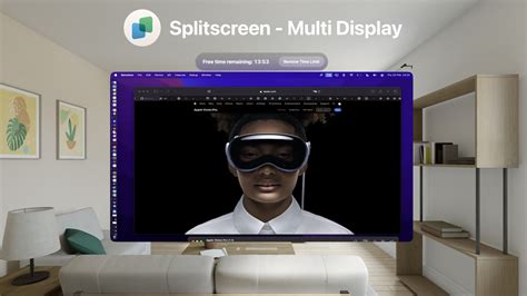 Splitscreen Onlyfans Leak