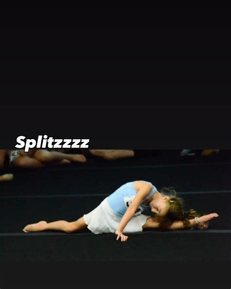 Splitzzzz Onlyfans Leak [PPV] 🔥 198 Photos