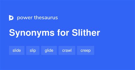 Splother Synonyms & Antonyms Synonyms.com