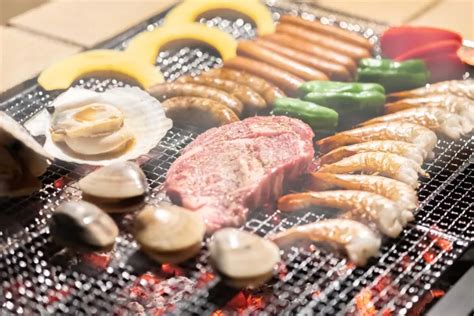 Spluana Onlyfans Leaked +18 😈 31 Pics