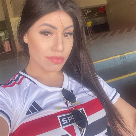 🔥 XxX Spluaninha Leaks