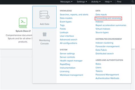 Splunk Add-on for Cisco ASA