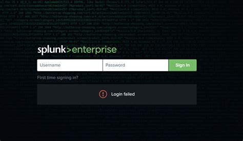 Splunk Decrypt Password