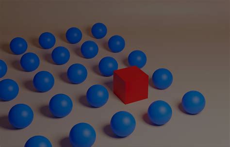 Splunk anomaly detection examples.  Oct 14, 2024 · Anomaly detection is the practice ...