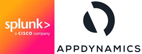 Splunk appdynamics documentation.  Get Started Use Splunk AppDynamics to ...