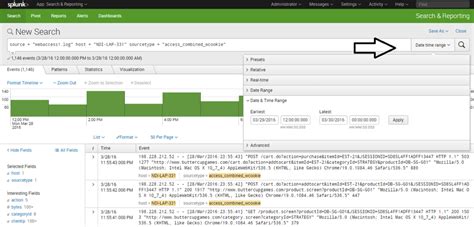 Version 1.0.0 of the IBM DataPower Add-on for Splunk contains the