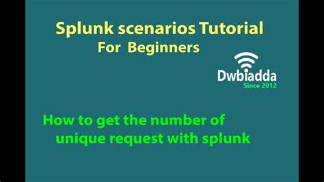 Splunk count unique. Things To Know About Splunk count unique. 