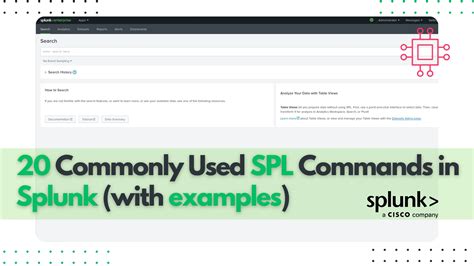 Splunk documentation commands.  Which SPL2 commands and functions are compatible with the Spl...