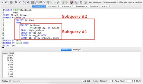Splunk subquery. Things To Know About Splunk subquery. 