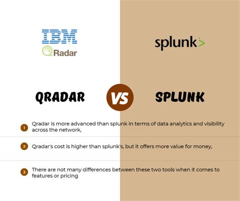 Splunk time difference between two events. Things To Know About Splunk time difference between two events. 