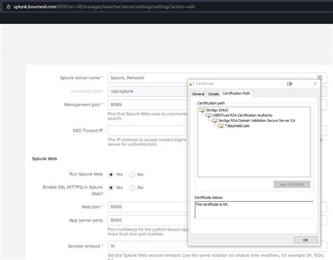 Splunk wildcard.  Learn how to use the Splunk search like wildcard operator to quic...