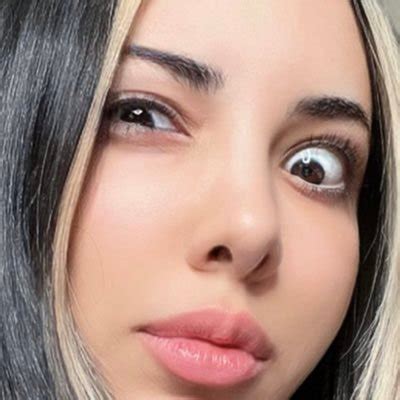 💦 (SEX) Spm1324 Onlyfans Leaked