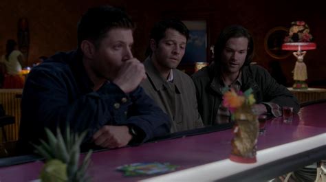 Spn 1231. Things To Know About Spn 1231. 