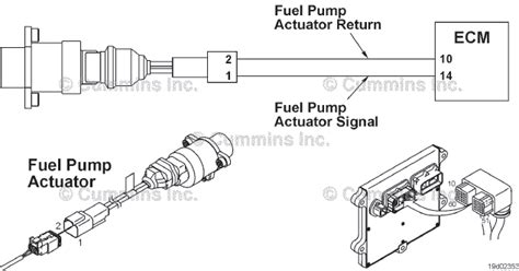 This diagnostic is typically Intake Throttle Position Data Valid but Below Normal Operating Range - Moderately Severe Level. Table 3. NOTE: SPN 51/FMI 18 may erroneously set if vehicle is operated in extreme cold ambient conditions (valve icing). Step 11 gives detailed information on this concern.