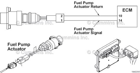 Spn 1347 fmi 3. Fault Code J1939 SPN J1939 FMI Lamp J1939 SPN Description Cummins Description QSB 6.7 QSL 9 QSX 15 QSB 4.5 QSF 3.8 QSG12 ... 272 1347 3 Amber Engine Fuel Pump Pressurizing Assembly #2 Engine Fuel Pump Pressurizing Assembly 1 Circuit - Voltage above normal, or shorted to high source 