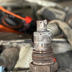 Spn 3364 fmi 9.  Follow our simple guide to resolve the issue and get your ...