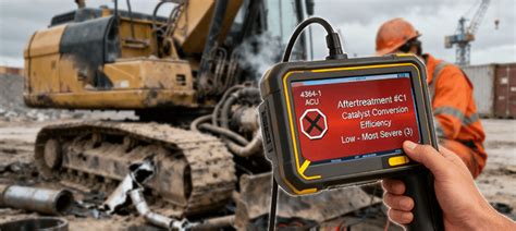 Spn 4374 fmi 0 ghg17.  Connect DiagnosticLink .  Check for multiple codes.  Yes; for a 1-Box, r...