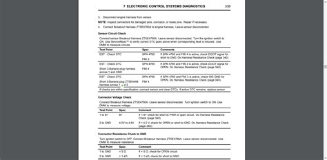 Spn 4765 fmi 0. 1747 isn't from the engine. The other codes are both egr valve and intake throttle valve missing both position and control circuits. Egr valve and Intake throttle valve share the same power feed and if those codes are all active you need to check the egr valve relay in the fuse panel along with egr valve fuse which is usually F8-H. Heavyd, Apr ... 