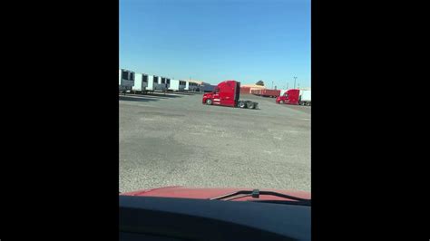 Code: spn 520216 fmi 31 CT 250 trailer. Abs problem this am. Code : spn 520216 fmi 31 CT 250 trailer abs condition existsTruck is a freightliner Cascadia 2019 Tanker trailer Brenner 2017 ...