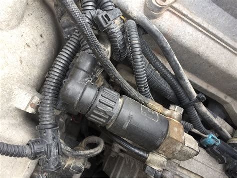 I have 2006 international 4300 i keep getting cide Txld 33 SPN CODE 1 FMI 14 what is this proble. 2006 International - Answered by a verified Technician. We use cookies to give you the best possible experience on our website. ... spn 524285 fmi 14 oc 1 sa 150 con--- pin n/ .... 