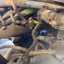 Spn 6713 fmi 9 freightliner fix.  This diagnostic runs continuously when the keyswi...