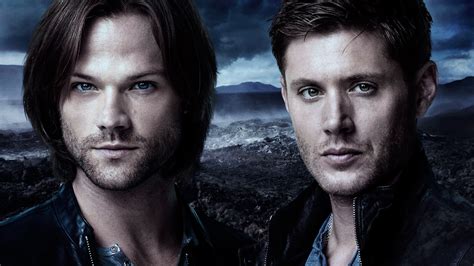 Spn netflix. Are you a fan of HBO’s incredible lineup of shows and movies? If so, you’ll be delighted to know that HBO Go allows you to stream your favorite content on various devices. Before w... 