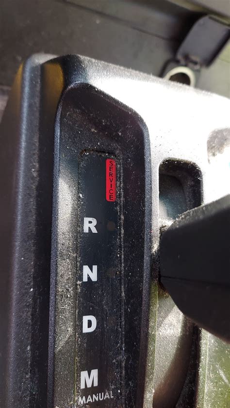 Spn1209 - SPN 1209 SPN 2623 SPN 2791 SPN 5298 Step 1 Check for associated fault codes. Decision Use Electronic Service Tool (EST) with Navistar ﬁ Engine Diagnostics, check Diagnostic Trouble Codes (DTC) list for Associated Faults . Yes: Go to Step 2. Is EST DTC list free of Associated Faults? No: Repair Associated Faults. After repairs are