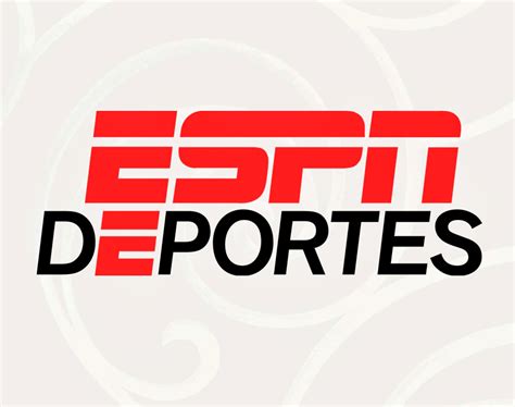 Spndeportes. ESPN lo último del mundo deportivo. Información completa de todo tipo de deporte incluyendo Fútbol Mexicano, Fútbol Argentino, Fútbol Italiano, Fútbol de España, Fútbol de MLS 
