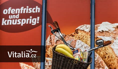 th?q=Spoľahlivý+nákup+azmacort+v+Nemecku