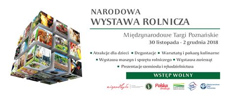 Spółdzielczość rolnicza w obsłudze wsi polskiej. - First course continuum mechanics fung solution manual.