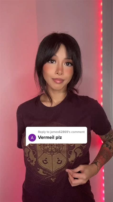 Spo0Kykitten Leaked [SEX VIDEO] 🍌 21 Videos