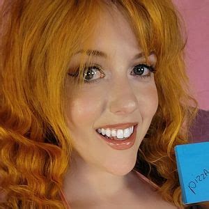 Spo0py kitten onlyfans nude