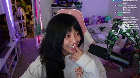 Spo0pykitten Bg Nudes