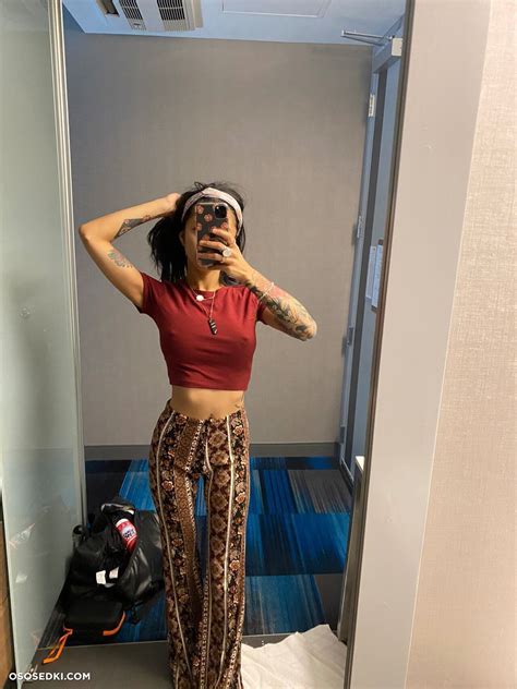 Spo0pykitten onlyfans leaked