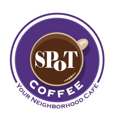 SpoT Coffee Snyder Delivery Menu - Snyder Order Online