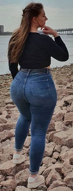 Here is lot of movies of big booty women. . Spocybigbutt