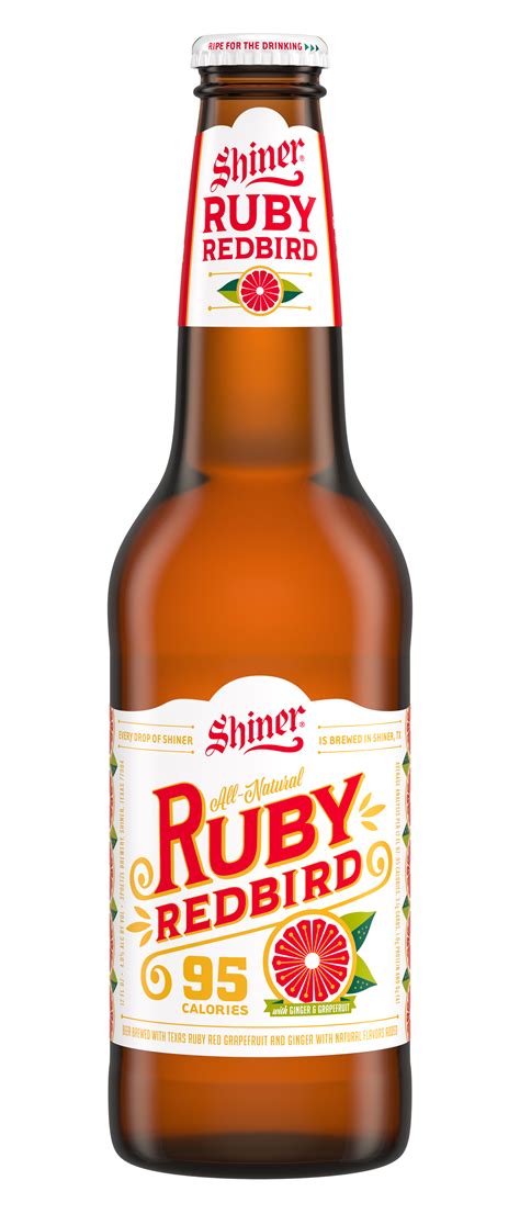 Spoetzl shiner. Rated: 4.04 by elprofe from Texas. Aug 18, 2019. Shiner Day Quencher Session Ale from Spoetzl Brewery. Beer rating: 82 out of 100 with 62 ratings. Shiner Day Quencher Session Ale is a American Blonde Ale style beer brewed by Spoetzl Brewery in Shiner, TX. Score: 82 with 62 ratings and reviews. Last update: 02-19-2024. 