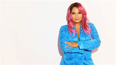 💦 XxX Spoiled Latina Leaked