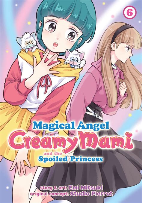 Spoiled Princess Leaked XXX 207 Videos