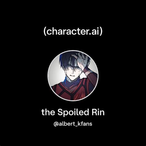 😈 PORN Spoiled.Rin Onlyfans Leaked