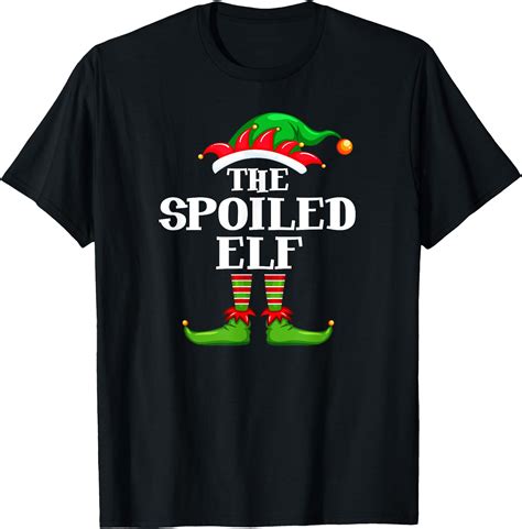 Spoiled_Elf Onlyfans Leaked [CLIP] 73 Vids